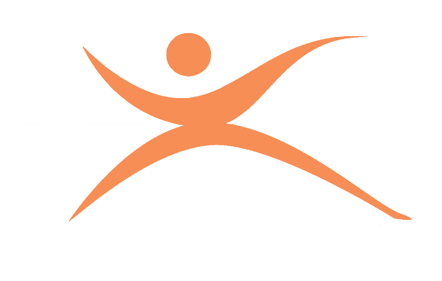Logo of the conference
