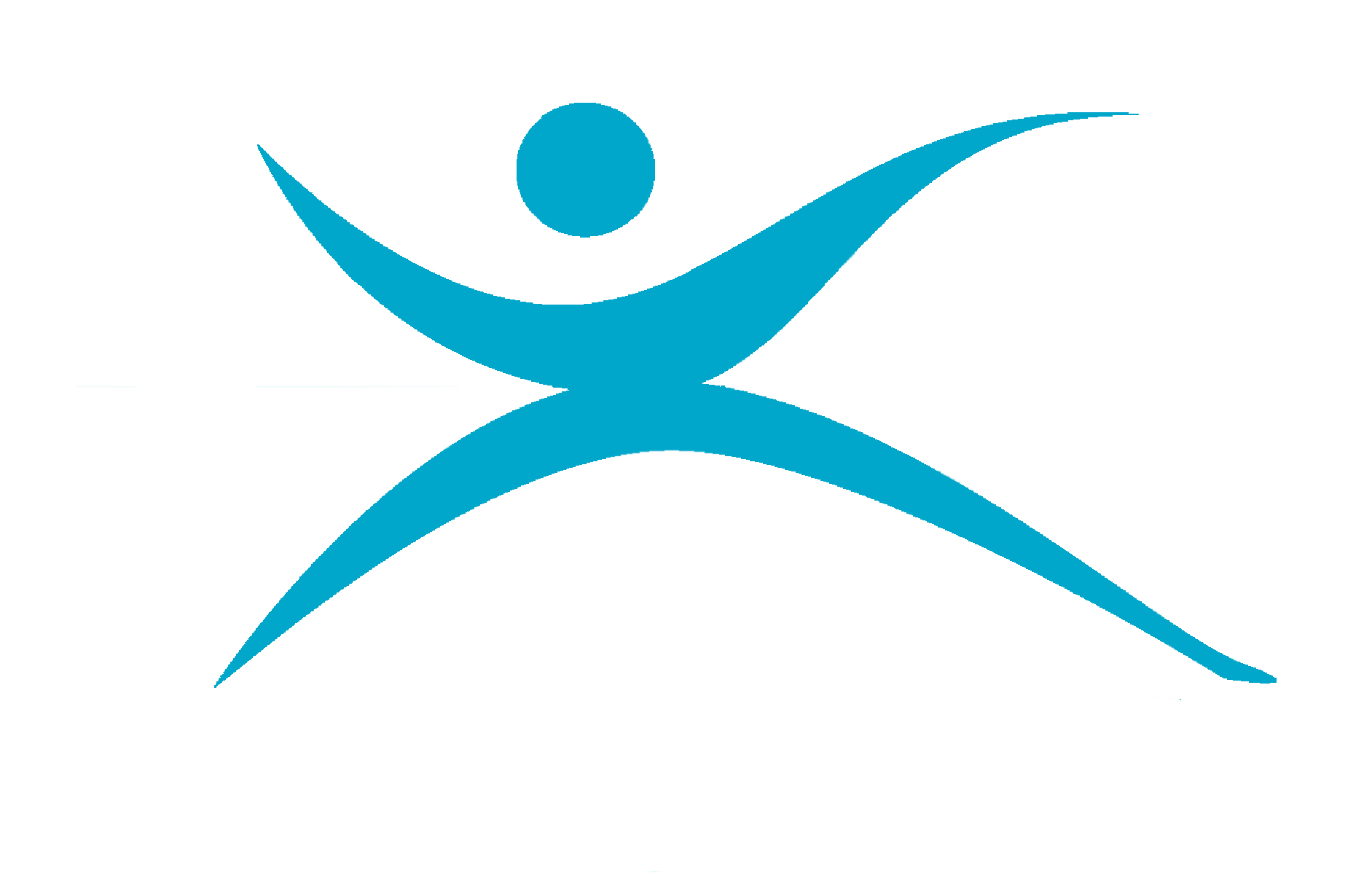 Logo of the conference
